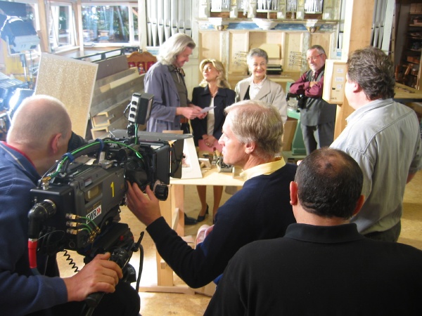 Die Fallers in unserer Werkstatt 08.JPG